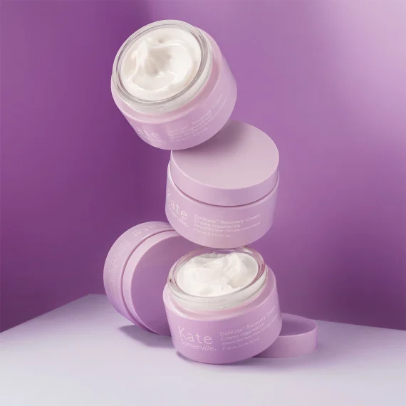 KATE SOMERVILLE DeliKate Recovery Cream – 50ml