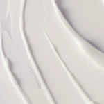 KATE SOMERVILLE DeliKate Recovery Cream – 50ml
