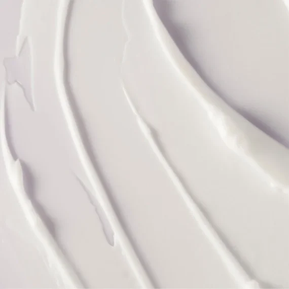 KATE SOMERVILLE DeliKate Recovery Cream – 50ml