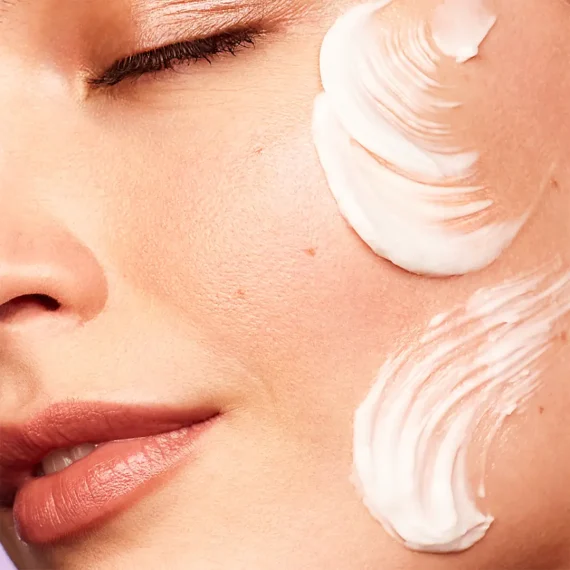 KATE SOMERVILLE DeliKate Recovery Cream – 50ml
