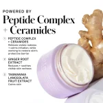 KATE SOMERVILLE DeliKate Recovery Cream – 50ml