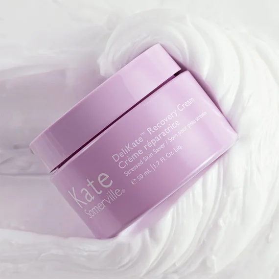 KATE SOMERVILLE DeliKate Recovery Cream – 50ml
