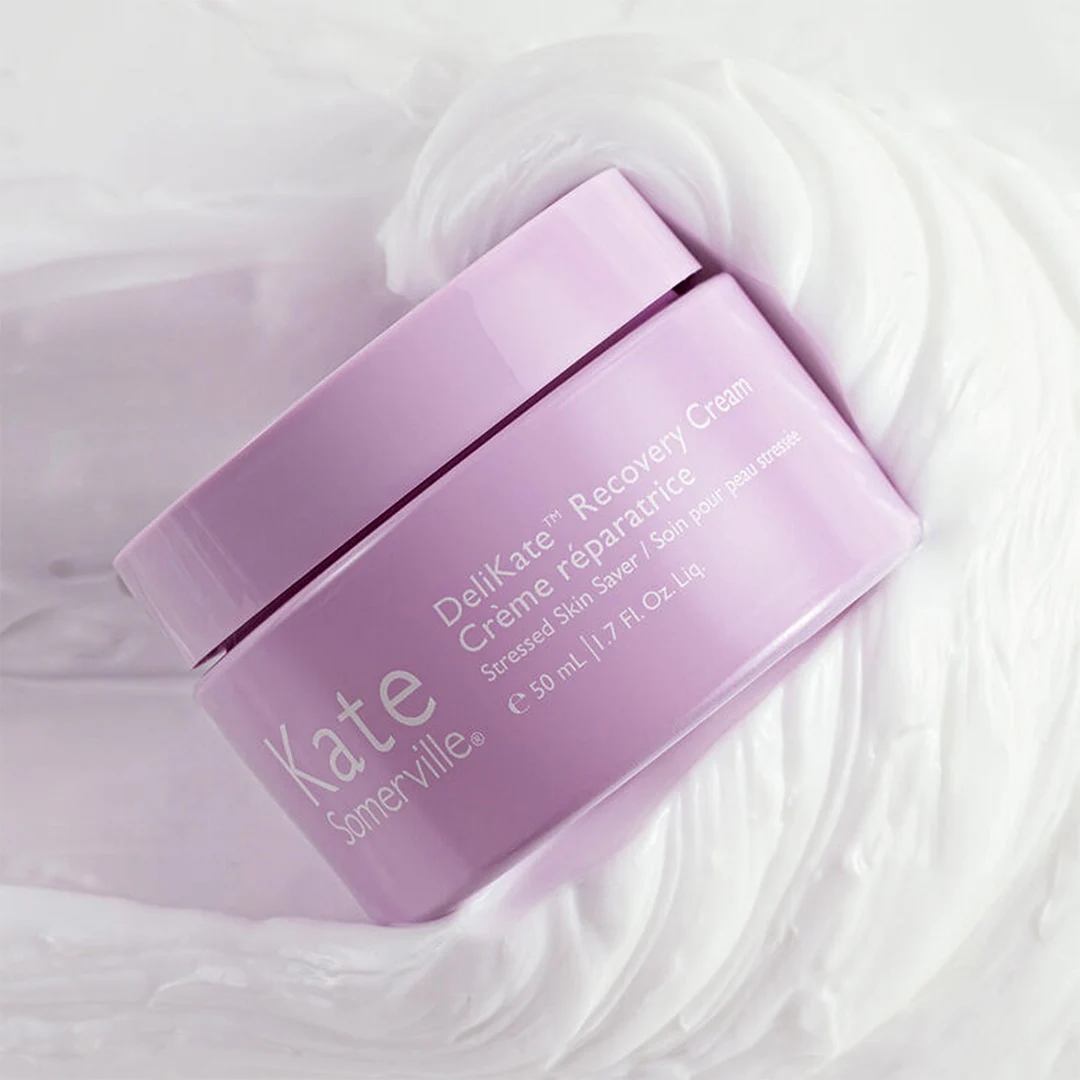 Kate Somerville DeliKate Recovery Cream 50ml