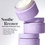 KATE SOMERVILLE DeliKate Recovery Cream – 50ml