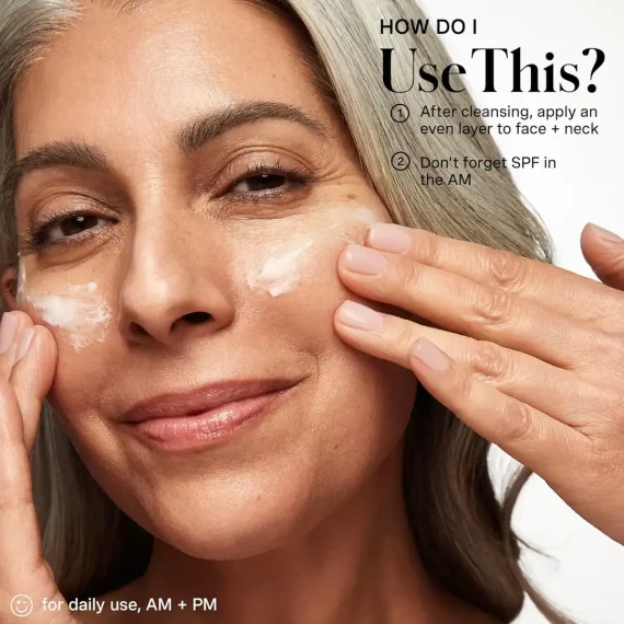 KATE SOMERVILLE DeliKate Recovery Cream – 50ml