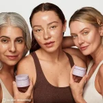 KATE SOMERVILLE DeliKate Recovery Cream – 50ml