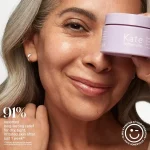 KATE SOMERVILLE DeliKate Recovery Cream – 50ml