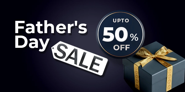 WSOGG Father's Day