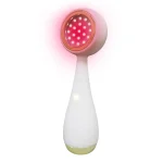 PMD Clean Redvolution