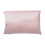 PMD Silversilk Pillowcase Rose