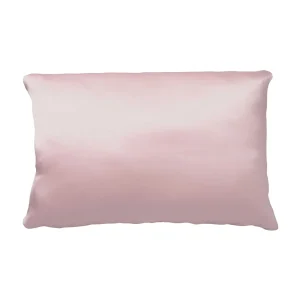 PMD Silversilk Pillowcase Rose