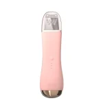 PMD Wave Pro Spatula Blush