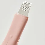 PMD Wave Pro Spatula Blush