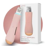 PMD Wave Pro Spatula Blush