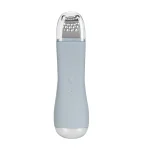 PMD Wave Pro Spatula London Fog Grey
