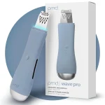 PMD Wave Pro Spatula London Fog Grey