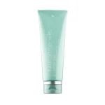 KATE SOMERVILLE Dry Skin Saver - 120 ml
