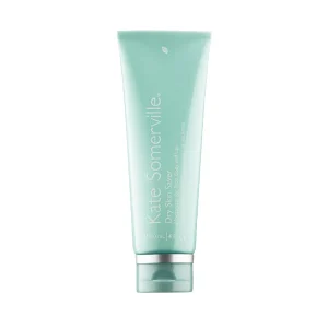 KATE SOMERVILLE Dry Skin Saver - 120 ml