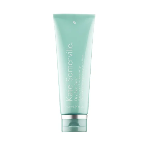KATE SOMERVILLE Dry Skin Saver - 120 ml