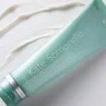 KATE SOMERVILLE Dry Skin Saver - 120 ml