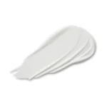 KATE SOMERVILLE Dry Skin Saver - 120 ml