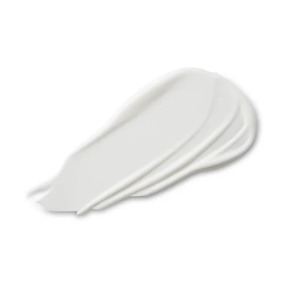 KATE SOMERVILLE Dry Skin Saver - 120 ml