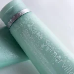 KATE SOMERVILLE Dry Skin Saver - 120 ml