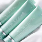 KATE SOMERVILLE Dry Skin Saver - 120 ml