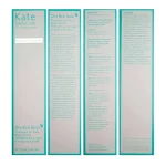 KATE SOMERVILLE Dry Skin Saver - 120 ml