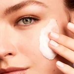 KATE SOMERVILLE Dry Skin Saver - 120 ml