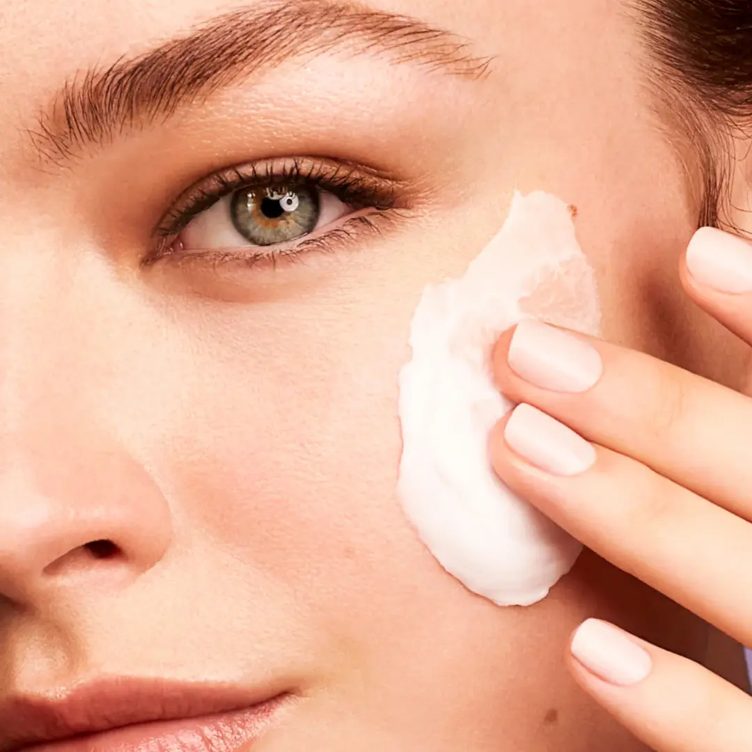 KATE SOMERVILLE Dry Skin Saver - 120 ml