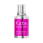 KATE SOMERVILLE Wrinkle Warrior 2-in-1 Plumping Moisturizer + Serum - 50 ml