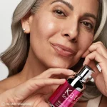 KATE SOMERVILLE Wrinkle Warrior 2-in-1 Plumping Moisturizer + Serum - 50 ml