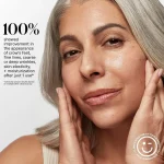 KATE SOMERVILLE Wrinkle Warrior 2-in-1 Plumping Moisturizer + Serum - 50 ml