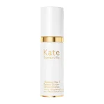 KATE SOMERVILLE +Retinol Vita C Power Serum - 30 ml