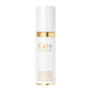 KATE SOMERVILLE +Retinol Vita C Power Serum - 30 ml
