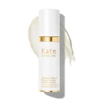 KATE SOMERVILLE +Retinol Vita C Power Serum - 30 ml