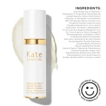 KATE SOMERVILLE +Retinol Vita C Power Serum - 30 ml