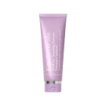KATE SOMERVILLE DeliKate Soothing Cleanser - 120 ml