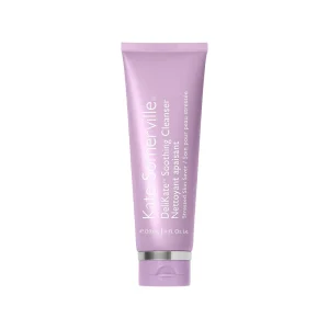 KATE SOMERVILLE DeliKate Soothing Cleanser - 120 ml