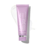KATE SOMERVILLE DeliKate Soothing Cleanser - 120 ml