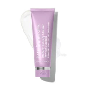 KATE SOMERVILLE DeliKate Soothing Cleanser - 120 ml