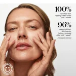 KATE SOMERVILLE DeliKate Soothing Cleanser - 120 ml