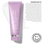 KATE SOMERVILLE DeliKate Soothing Cleanser - 120 ml