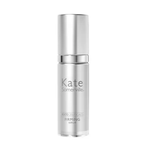 KATE SOMERVILLE KateCeuticals Firming Serum - 30 ml