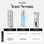 KATE SOMERVILLE KateCeuticals Firming Serum - 30 ml