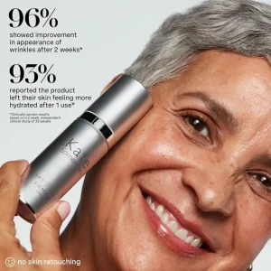 KATE SOMERVILLE KateCeuticals Firming Serum - 30 ml