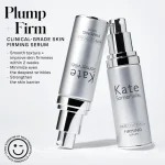 KATE SOMERVILLE KateCeuticals Firming Serum - 30 ml