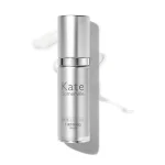 KATE SOMERVILLE KateCeuticals Firming Serum - 30 ml