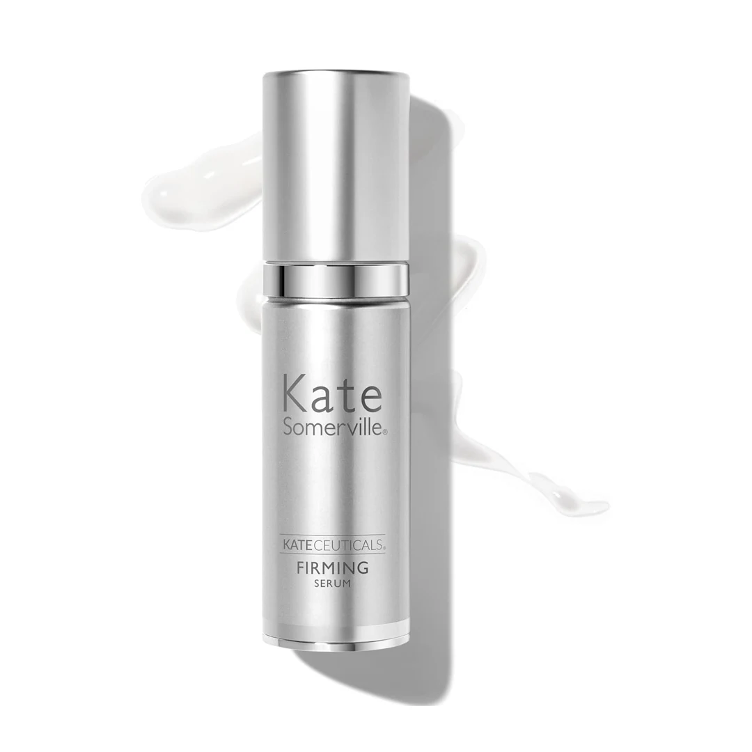 KATE SOMERVILLE KateCeuticals Firming Serum - 30 ml